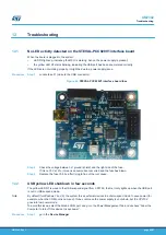 Preview for 40 page of ST PCC020V1 User Manual