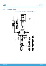 Preview for 44 page of ST PCC020V1 User Manual