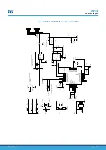 Preview for 45 page of ST PCC020V1 User Manual