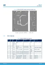 Preview for 47 page of ST PCC020V1 User Manual