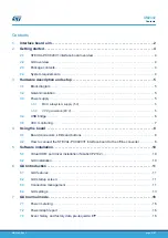 Preview for 51 page of ST PCC020V1 User Manual