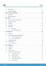 Preview for 52 page of ST PCC020V1 User Manual