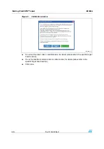 Preview for 6 page of ST PractiSPIN UM0696 User Manual