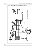 Preview for 11 page of ST PractiSPIN UM0696 User Manual