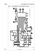 Preview for 13 page of ST PractiSPIN UM0696 User Manual