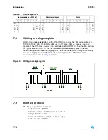 Предварительный просмотр 17 страницы ST QFN20 Manual