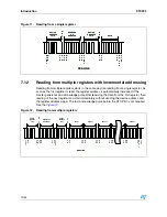 Предварительный просмотр 19 страницы ST QFN20 Manual