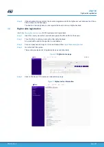 Preview for 9 page of ST Sigfox S2-LP User Manual