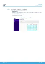 Preview for 10 page of ST Sigfox S2-LP User Manual