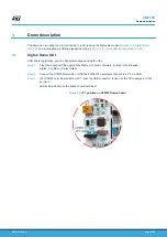 Preview for 11 page of ST Sigfox S2-LP User Manual