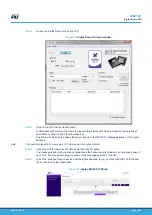 Preview for 12 page of ST Sigfox S2-LP User Manual