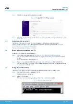 Preview for 13 page of ST Sigfox S2-LP User Manual