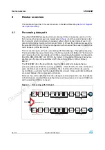 Preview for 26 page of ST Sound Termina STA382BWTR Manual