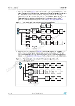 Preview for 28 page of ST Sound Termina STA382BWTR Manual