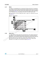 Preview for 35 page of ST Sound Termina STA382BWTR Manual