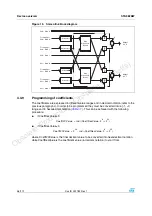 Preview for 36 page of ST Sound Termina STA382BWTR Manual