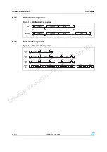 Preview for 42 page of ST Sound Termina STA382BWTR Manual