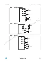 Preview for 51 page of ST Sound Termina STA382BWTR Manual