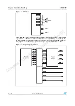 Preview for 52 page of ST Sound Termina STA382BWTR Manual