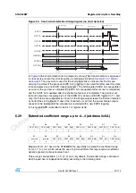 Preview for 91 page of ST Sound Termina STA382BWTR Manual