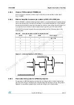 Preview for 93 page of ST Sound Termina STA382BWTR Manual