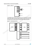 Preview for 118 page of ST Sound Termina STA382BWTR Manual