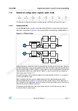 Preview for 143 page of ST Sound Termina STA382BWTR Manual