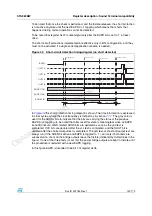 Preview for 151 page of ST Sound Termina STA382BWTR Manual