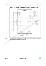 Preview for 166 page of ST Sound Termina STA382BWTR Manual