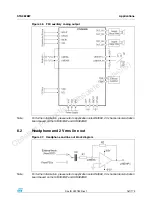 Preview for 167 page of ST Sound Termina STA382BWTR Manual