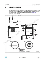 Preview for 169 page of ST Sound Termina STA382BWTR Manual