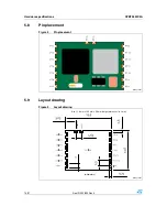 Предварительный просмотр 14 страницы ST SPBT2632C2A Manual