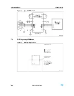 Предварительный просмотр 18 страницы ST SPBT2632C2A Manual