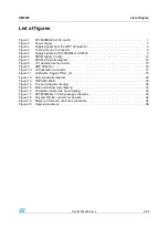 Preview for 5 page of ST SPC563M64CAL144 Reference Manual