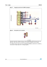 Preview for 8 page of ST SPC563M64CAL144 Reference Manual