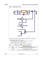 Preview for 13 page of ST SPC563M64CAL144 Reference Manual