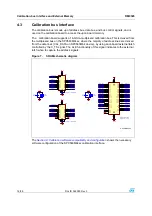 Preview for 14 page of ST SPC563M64CAL144 Reference Manual