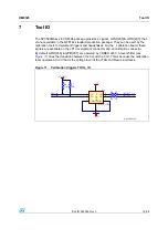 Preview for 19 page of ST SPC563M64CAL144 Reference Manual