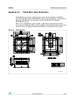 Preview for 29 page of ST SPC563M64CAL144 Reference Manual