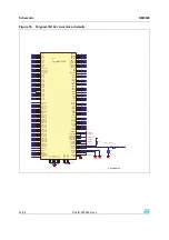 Preview for 34 page of ST SPC563M64CAL144 Reference Manual