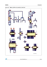 Preview for 35 page of ST SPC563M64CAL144 Reference Manual