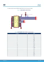 Preview for 12 page of ST SPC572LADPT100S User Manual