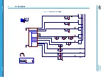 Предварительный просмотр 21 страницы ST SPC572LADPT100S User Manual