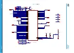 Предварительный просмотр 22 страницы ST SPC572LADPT100S User Manual