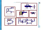 Предварительный просмотр 23 страницы ST SPC572LADPT100S User Manual