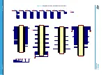 Предварительный просмотр 24 страницы ST SPC572LADPT100S User Manual