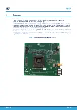 Preview for 2 page of ST SPC574KADPT144S User Manual