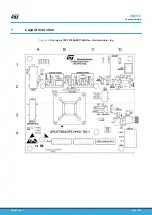 Preview for 18 page of ST SPC574KADPT144S User Manual