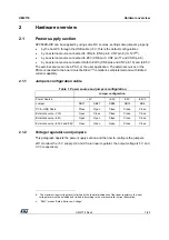 Preview for 7 page of ST SPC582B-DIS User Manual