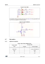 Preview for 13 page of ST SPC582B-DIS User Manual